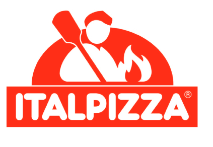 Italpizza
