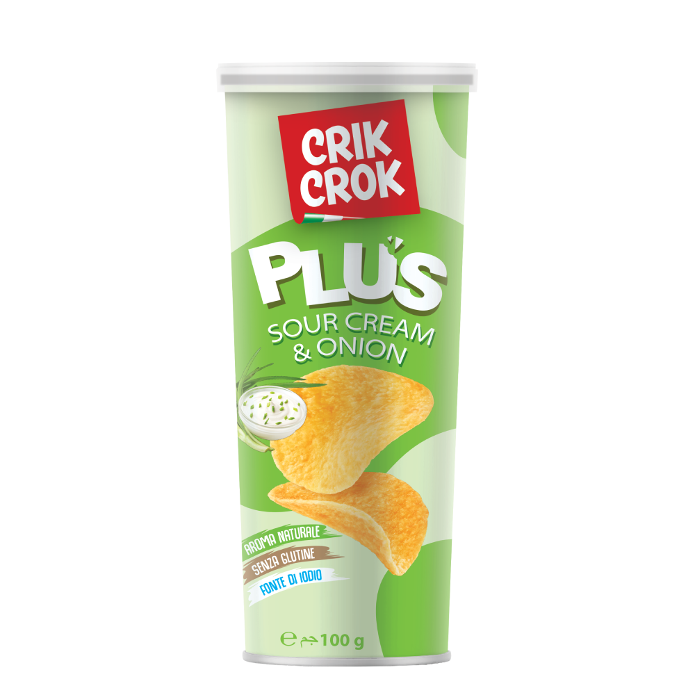 products