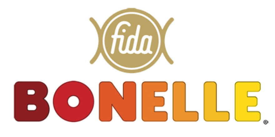 FIDA