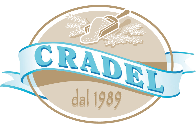 Cradel
