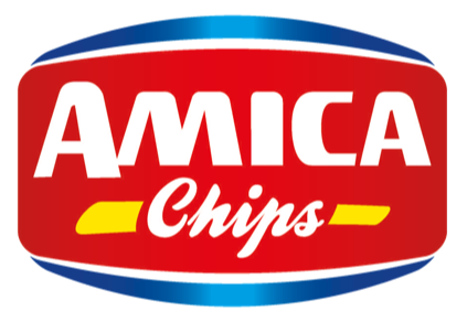Amica