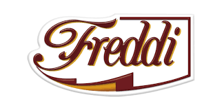 Freddi