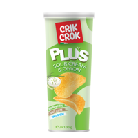 products