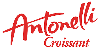  Antonelli